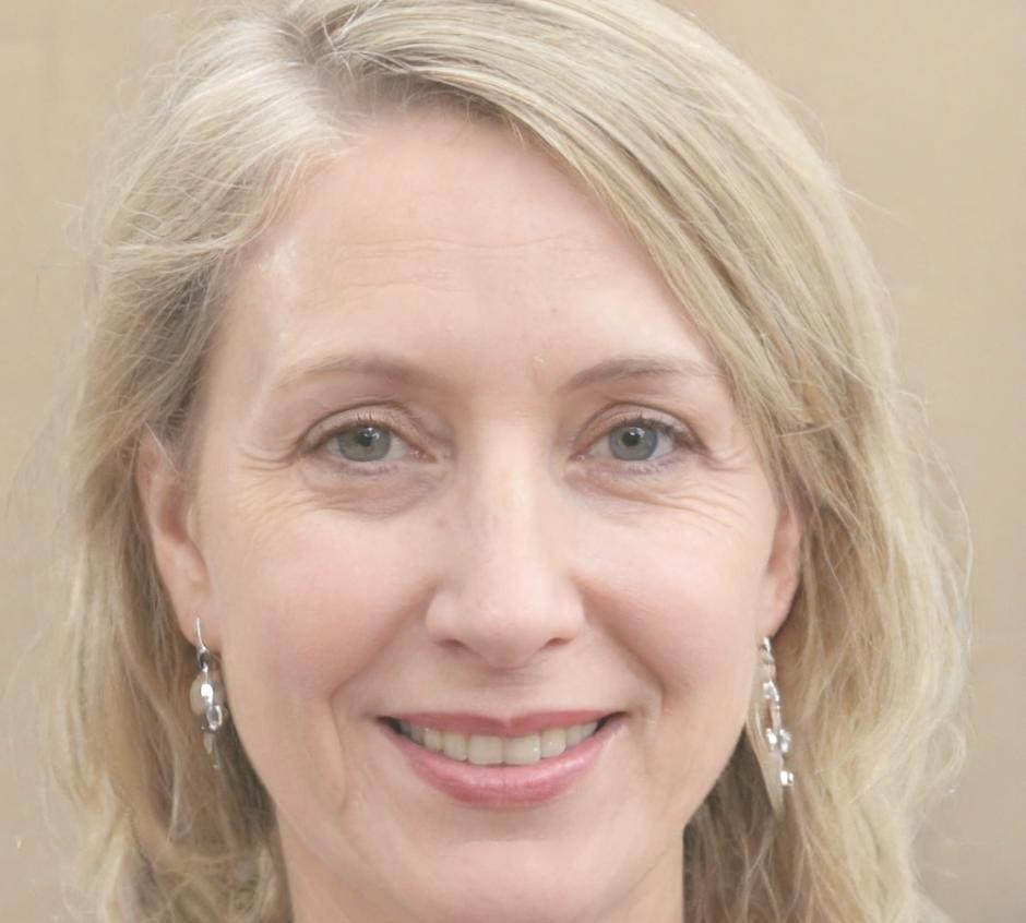 Фото Иевы Берзини