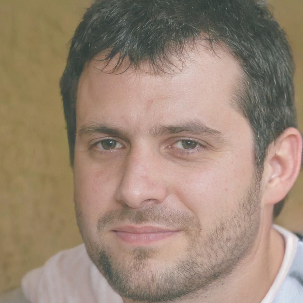 Эксперт по финансовому анализу