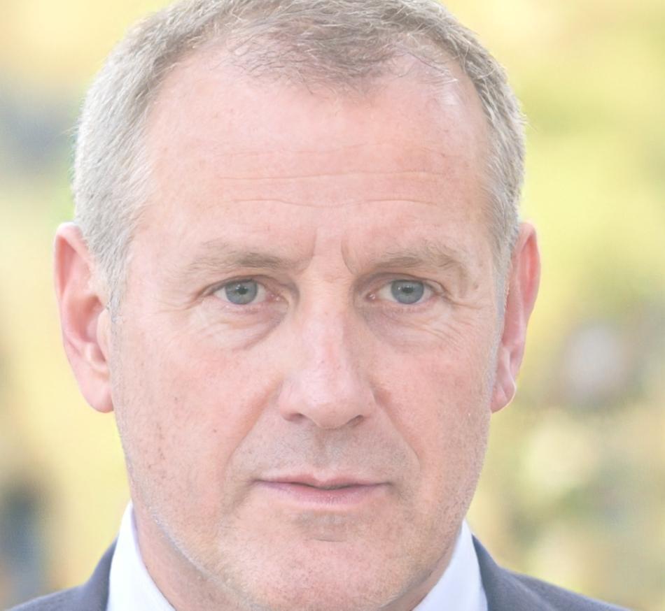 Специалист по корпоративным финансам