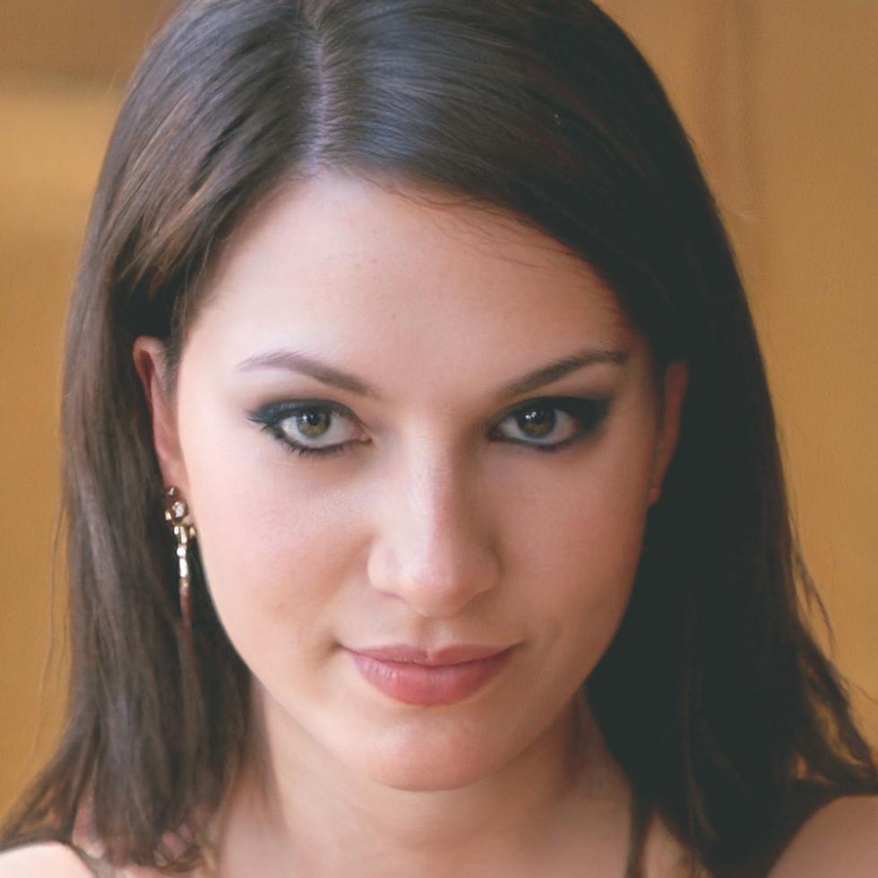 Руководитель департамента анализа