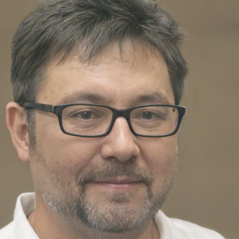 Фото Эдгара Крастиньша